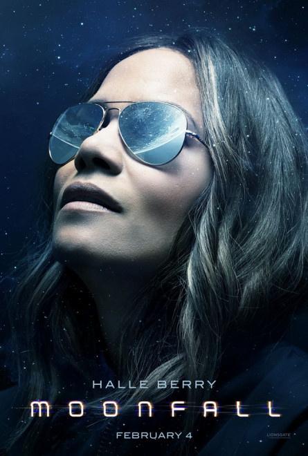 2022年热门电影《月球陨落》：真1080p、原画、倍速视频，阿里云盘提供安全下载