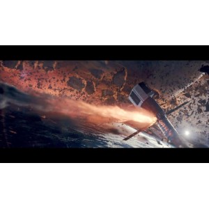 2022年热门电影《月球陨落》：真1080p、原画、倍速视频，阿里云盘提供安全下载