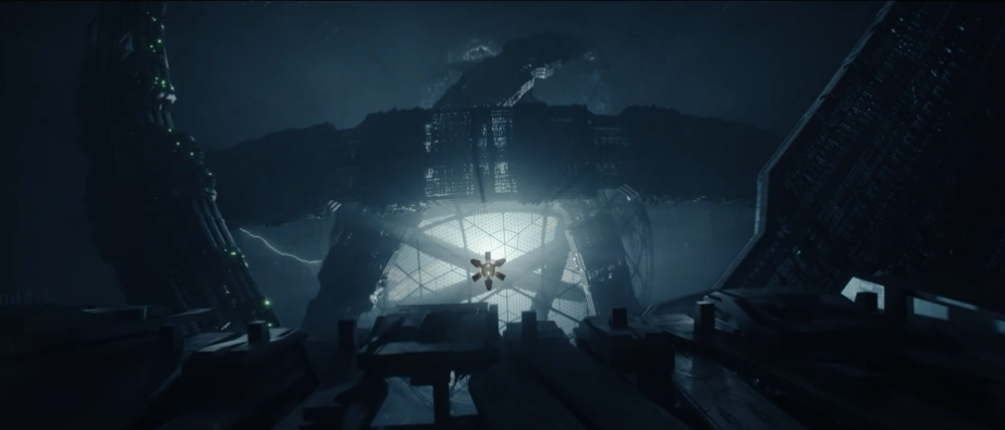 2022年热门电影《月球陨落》：真1080p、原画、倍速视频，阿里云盘提供安全下载