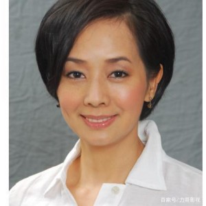 张国荣经典演唱会《热·情》超清修复版20220401全球首播4K超高清视听体验