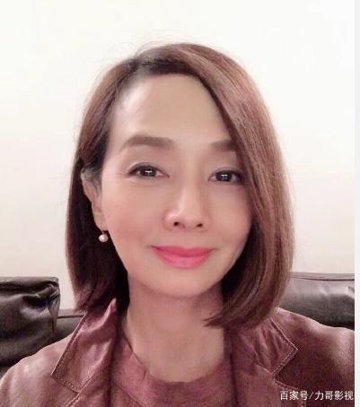 张国荣经典演唱会《热·情》超清修复版20220401全球首播4K超高清视听体验