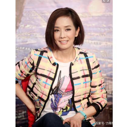 张国荣经典演唱会《热·情》超清修复版20220401全球首播4K超高清视听体验