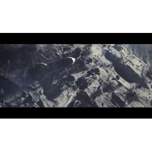 《月球坠落》1080P正版：极速在线观看、原画倍速播放，阿里云盘APP支持！