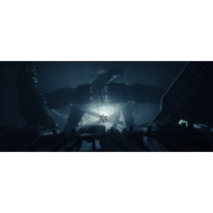 《月球坠落》1080P正版：极速在线观看、原画倍速播放，阿里云盘APP支持！