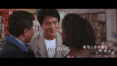 成龙经典电影合集：阿里云盘视频、原画、倍速播放