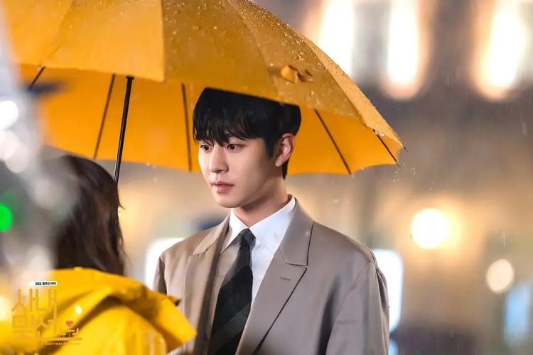 2022年最新热播社内相亲：HD1080P韩语版本、内嵌官方中字、阿里云盘视频原画、倍速播放