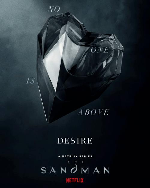 西语剧《黑暗的欲望》2022年1080P视频原画，15集内嵌中字，阿里云盘，倍速播放