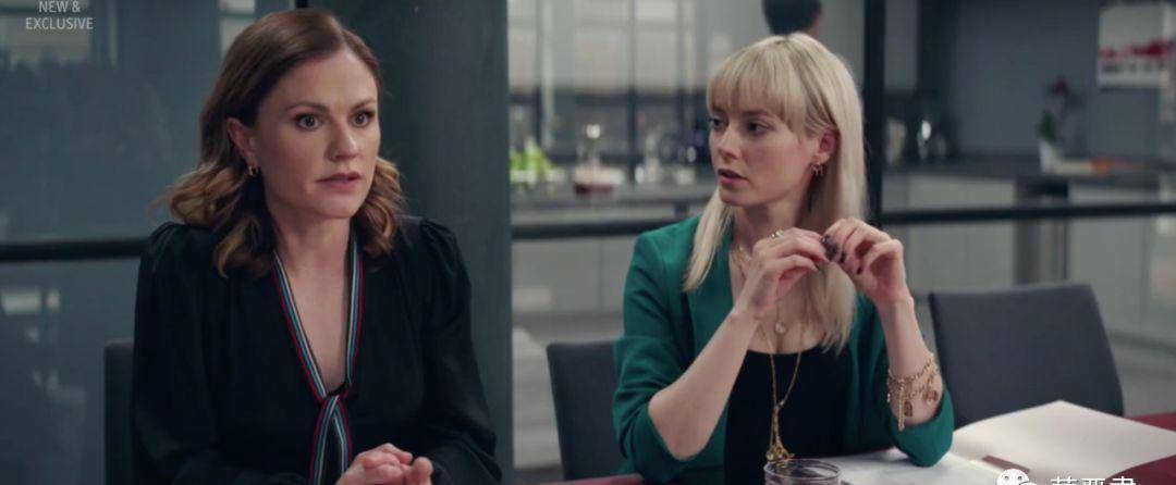 西语剧《黑暗的欲望》2022年1080P视频原画，15集内嵌中字，阿里云盘，倍速播放