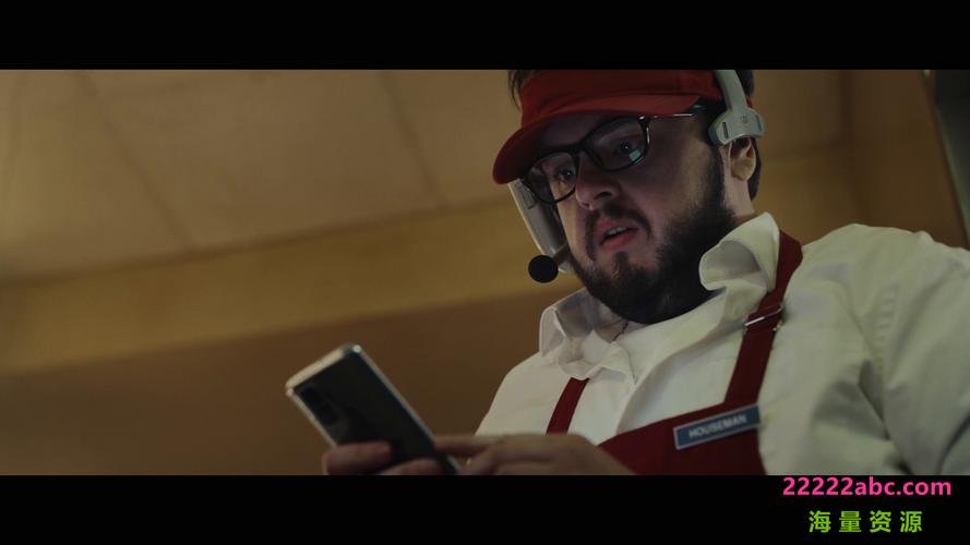 2022年月球陨落：HD内嵌中英双字，阿里云盘1080P原画倍速播放