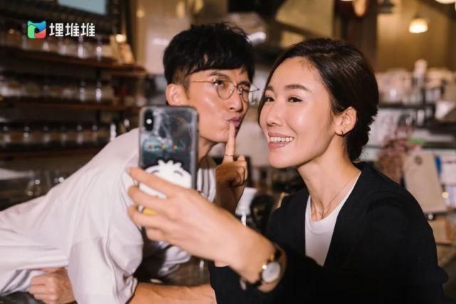 《金宵大厦2》4K杜比视界！！！国语粤语中字，最新全网最超高清！！！！！Maurice、Ella等主演的悬疑剧。