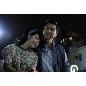 《金宵大厦2》4K杜比视界！！！国语粤语中字，最新全网最超高清！！！！！Maurice、Ella等主演的悬疑剧。