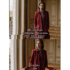 《了不起的麦瑟尔夫人》：女性的自我觉醒与蜕变