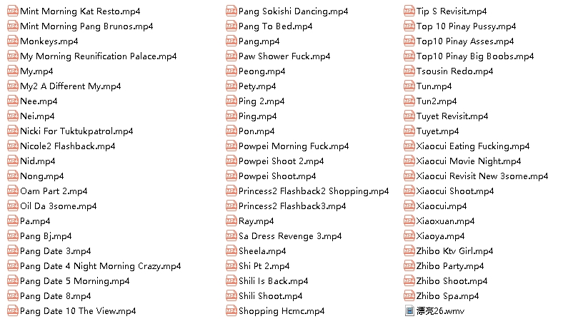 《探索亚洲文化乐趣：Asiansexdlary洋人米糕全集下载欣赏》