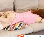 极品蜜臀御姐装睡被玩醒，丝丝女神视频，糖心传媒拍摄，撩动你的心弦