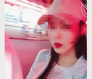 神奇喝酒肝事：给哥们的极致绿帽系列