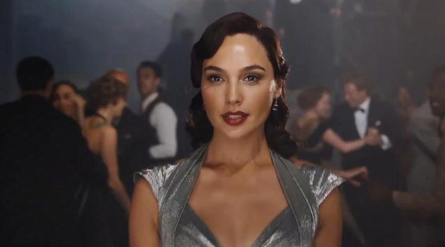 2022年新作：尼罗河上的惨案蓝光·1080P，7.1声道，wai+gua中字，女神盖尔·加朵主演