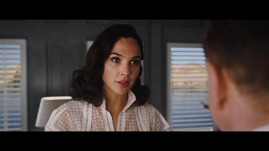 2022年新作：尼罗河上的惨案蓝光·1080P，7.1声道，wai+gua中字，女神盖尔·加朵主演