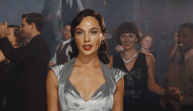 2022年新作：尼罗河上的惨案蓝光·1080P，7.1声道，wai+gua中字，女神盖尔·加朵主演