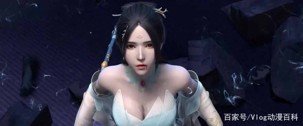 高清4K国语版《雪鹰领主（2022）》视频+原画+倍速观看，阿里云盘提供