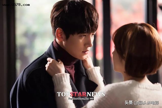 2022年高分韩剧《猪罗之王》：1080p清晰度，官方中字，惊悚反抗主题，多项颁奖提名！