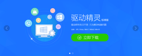 《武林外传》：阿里云驱动，跨越时空的精彩冒险之旅！