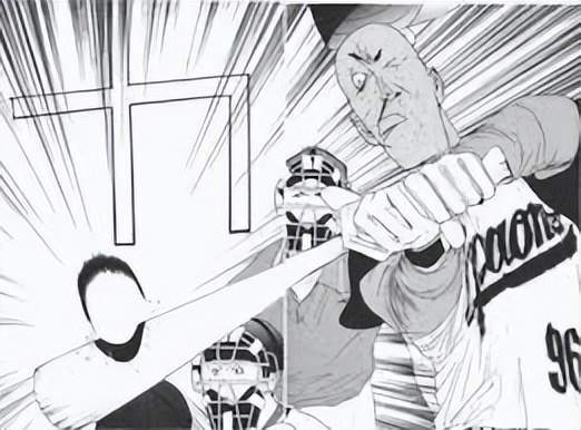 《未出局：一个高中棒球队的故事》