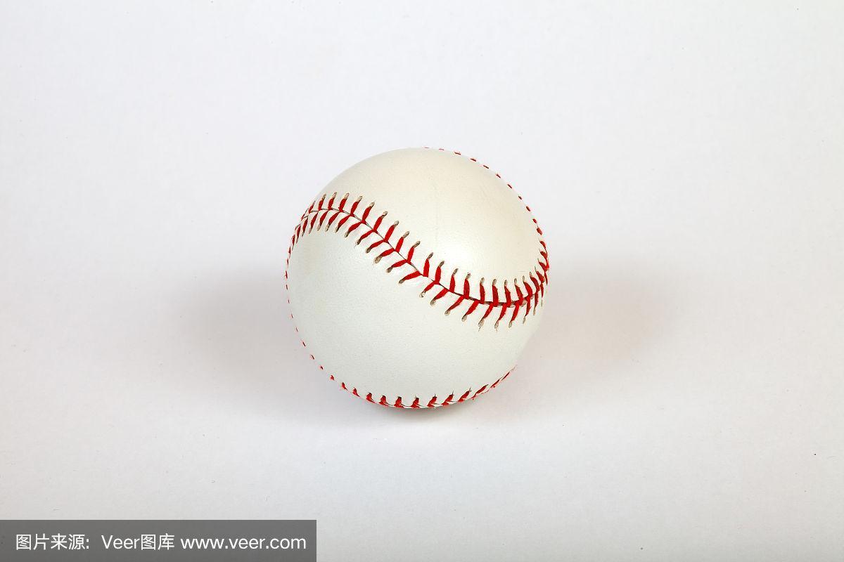 《未出局：一个高中棒球队的故事》