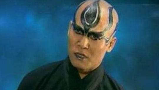 《2022：哮天神犬勇闯龙宫》