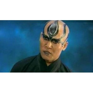 《2022：哮天神犬勇闯龙宫》