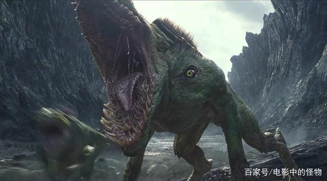 《2022：哮天神犬勇闯龙宫》