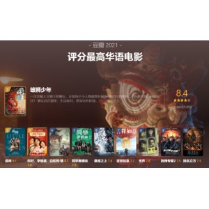 搞笑电影推荐：轻松解压，优质搞笑电影资源，无需下载，极速在线查看！