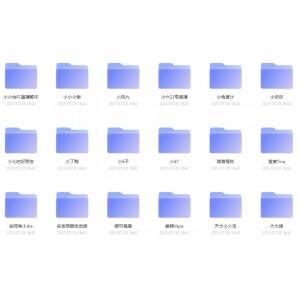 搞笑电影推荐：轻松解压，优质搞笑电影资源，无需下载，极速在线查看！