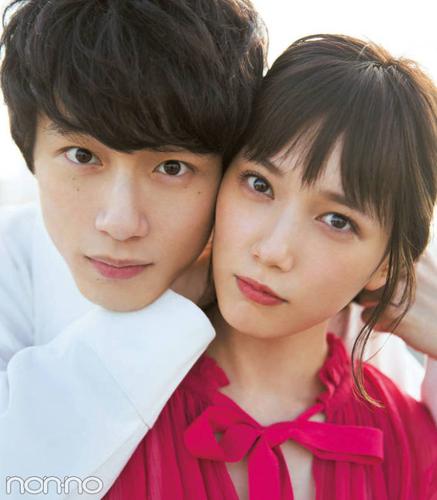 《心慌方：孤岛上的友情与智慧》