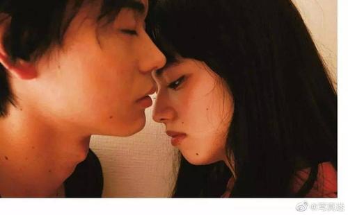 《心慌方：孤岛上的友情与智慧》