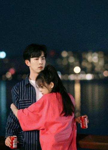 阿里云推出的《我的小确幸》：轻松实现数据存储、管理和共享，支持多种C作系统下载、驱动使用