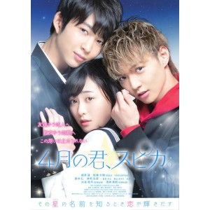 2022年日剧《Liar》：结婚劈腿秘密恋爱，1080p稳定更新、内嵌官方中字，阿里云盘快速下载