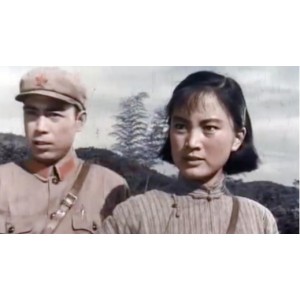 6TB老电影合集1100部：怀旧经典、战争残酷、动画童年、武侠乐趣、乡村风情、古装美、历史真实、喜剧放松、戏曲魅力