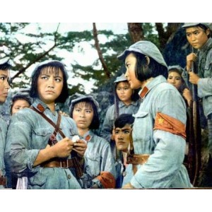 6TB老电影合集1100部：怀旧经典、战争残酷、动画童年、武侠乐趣、乡村风情、古装美、历史真实、喜剧放松、戏曲魅力