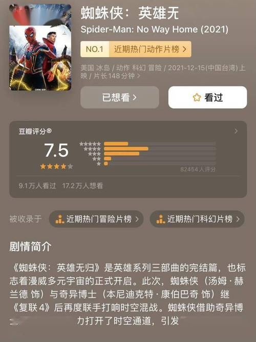 经典影片收藏大合集：多方式收藏精选经典影片，阿里云盘、APP、视频网站、原画，倍速播放