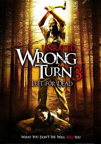 阿里云盘APP上高清观看《致命弯道7部2K中字》，一键保存，极速观影体验