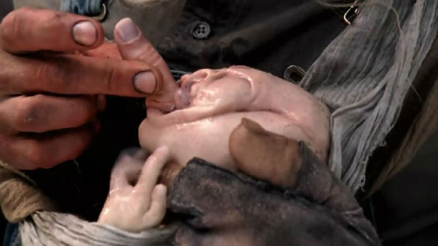 阿里云盘APP上高清观看《致命弯道7部2K中字》，一键保存，极速观影体验