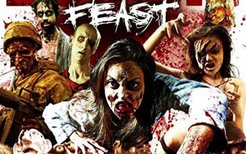 阿里云盘APP上高清观看《致命弯道7部2K中字》，一键保存，极速观影体验