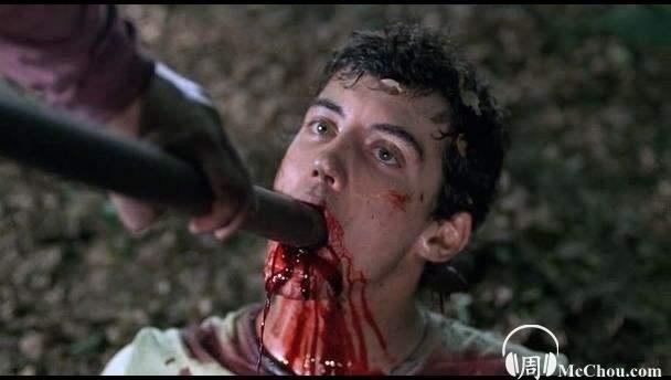 阿里云盘APP上高清观看《致命弯道7部2K中字》，一键保存，极速观影体验