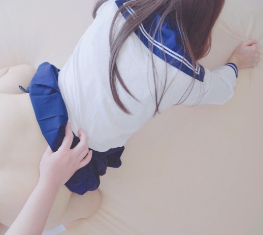 P站福利：MeeHuTao米胡桃9V+1.38GB永久有效，补充、解压、预览图及自行打包