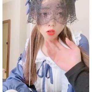 《糖心妹子少女的救赎：高质量女主、撸点极高、1币白嫖、补充失效、多图警告》