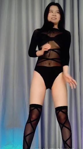 维拉安琪2期-手机版2K-6V-1.37G，百度云资源永久有效，解压搬运，灵魂表达，曼妙身姿