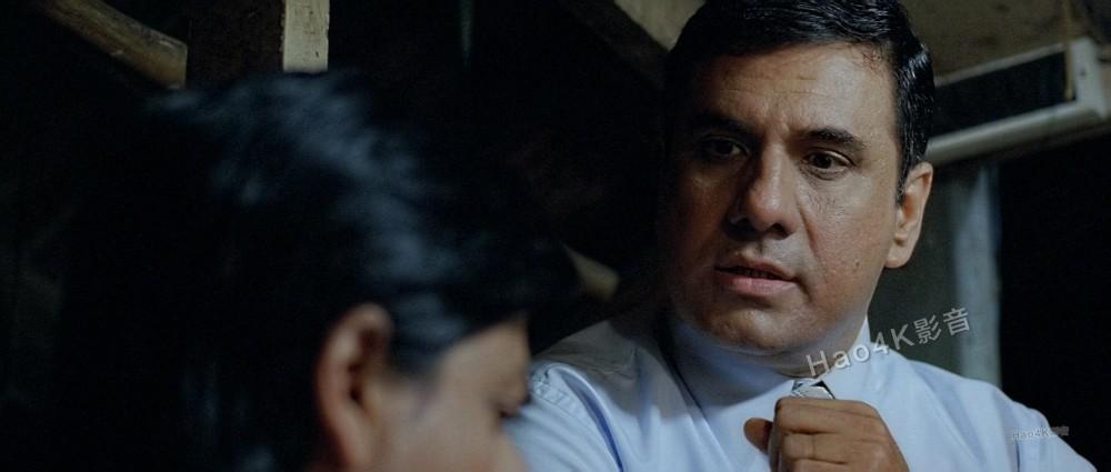 2022年经典动画《忠犬八公的故事》2160P资源：SDR技术+DDP5.1音轨+NOGRP封装+阿里云网盘