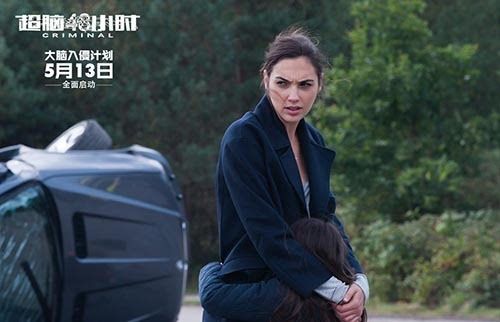 2022年盖尔加朵.尼罗河上的惨案：720PTS中字版本，阿里云下载