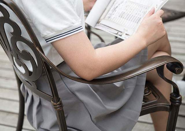 免费下载《八仙桌（2022）4K国语》阿里云盘完整版