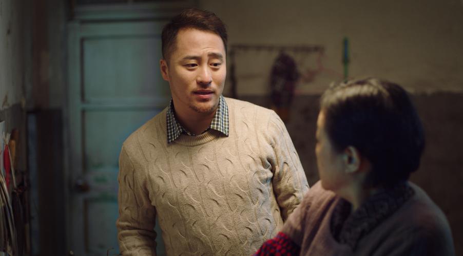 免费下载《八仙桌（2022）4K国语》阿里云盘完整版